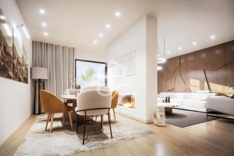 Villa i Viana do Castelo, Viana do Castelo, Viana do Castelo - € 399.000 | Ref: 401/A/00196 - foto 3