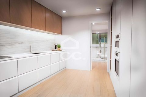 Villa i Viana do Castelo, Viana do Castelo, Viana do Castelo - € 399.000 | Ref: 401/A/00196 - foto 17