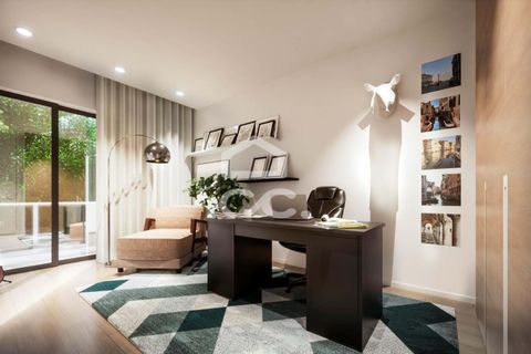 Villa i Viana do Castelo, Viana do Castelo, Viana do Castelo - € 399.000 | Ref: 401/A/00196 - foto 41