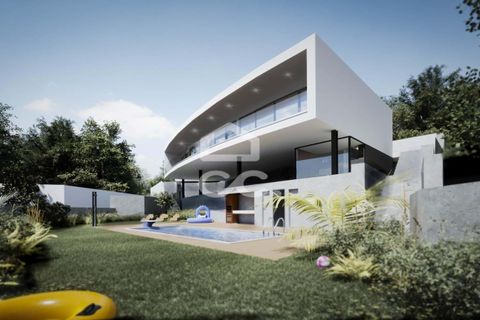 Villa i Viana do Castelo, Viana do Castelo, Viana do Castelo - € 550.000 | Ref: 401/A/00197 - foto 1