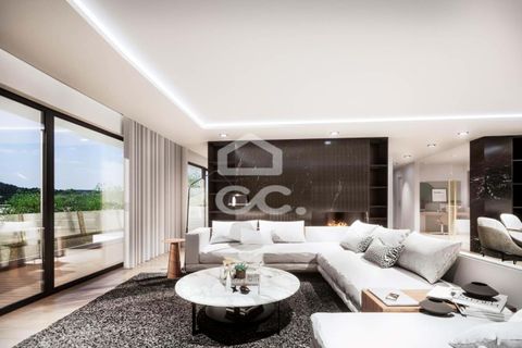 Villa i Viana do Castelo, Viana do Castelo, Viana do Castelo - € 550.000 | Ref: 401/A/00197 - foto 32