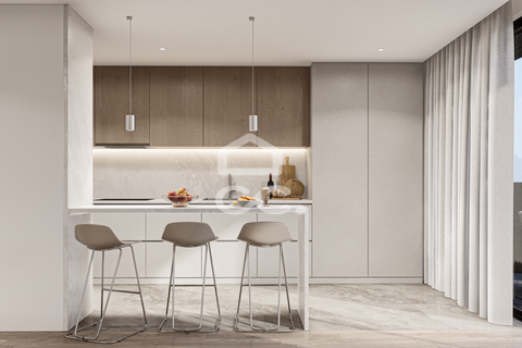 Lejlighed i Valongo, Porto, Valongo - € 320.000 | Ref: 401/A/00224 - foto 3