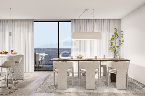 Lejlighed i Valongo, Porto, Valongo - € 320.000 | Ref: 401/A/00224 - foto 5