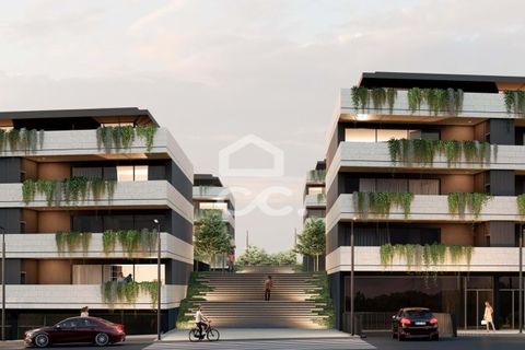 Lejlighed i Valongo, Porto, Valongo - € 320.000 | Ref: 401/A/00224 - foto 8