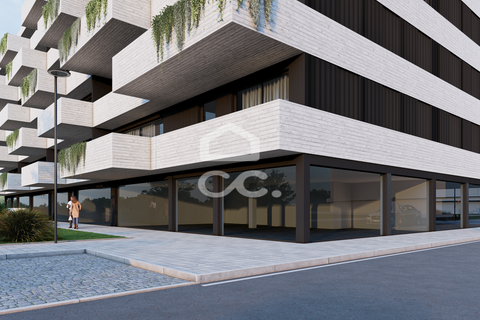 Lejlighed i Valongo, Porto, Valongo - € 320.000 | Ref: 401/A/00224 - foto 11