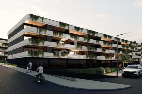Lejlighed i Valongo, Porto, Valongo - € 320.000 | Ref: 401/A/00224 - foto 13
