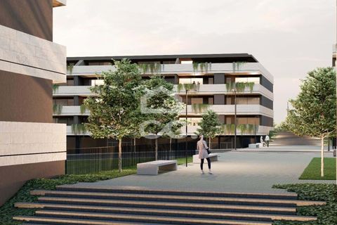 Lejlighed i Valongo, Porto, Valongo - € 320.000 | Ref: 401/A/00224 - foto 14
