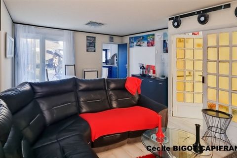 Villa a Eragny, Val-d'Oise, Eragny - € 299.900 | Ref: 340932895096 - foto 2