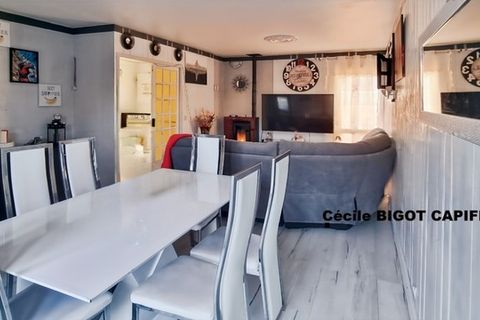 Villa a Eragny, Val-d'Oise, Eragny - € 299.900 | Ref: 340932895096 - foto 3