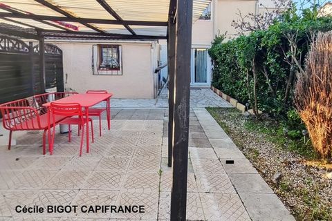 Villa a Eragny, Val-d'Oise, Eragny - € 299.900 | Ref: 340932895096 - foto 5