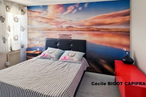 Villa a Eragny, Val-d'Oise, Eragny - € 299.900 | Ref: 340932895096 - foto 6
