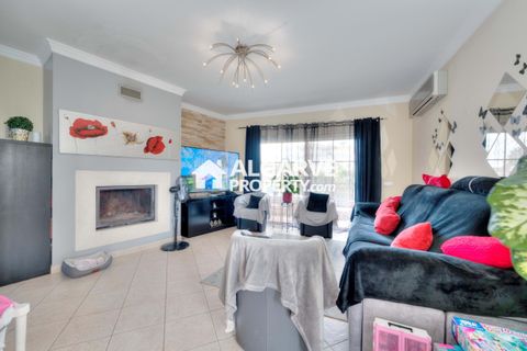Byhus i Almancil, Faro, Almancil - € 779.000 | Ref: MB258502N - foto 3