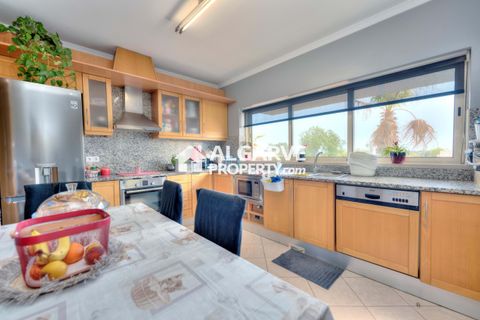 Byhus i Almancil, Faro, Almancil - € 779.000 | Ref: MB258502N - foto 4