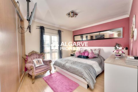 Byhus i Almancil, Faro, Almancil - € 779.000 | Ref: MB258502N - foto 5