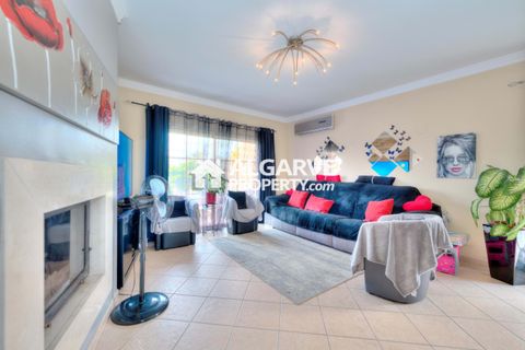 Byhus i Almancil, Faro, Almancil - € 779.000 | Ref: MB258502N - foto 6