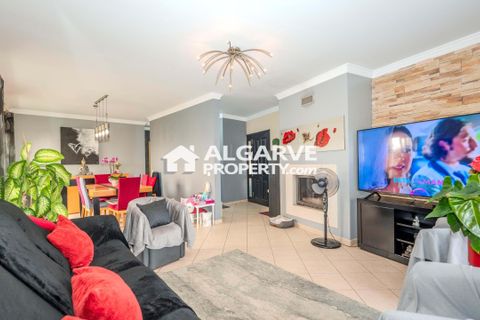 Byhus i Almancil, Faro, Almancil - € 779.000 | Ref: MB258502N - foto 7