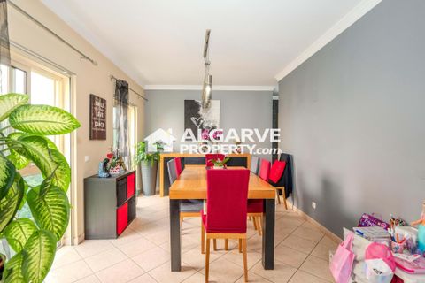 Byhus i Almancil, Faro, Almancil - € 779.000 | Ref: MB258502N - foto 8