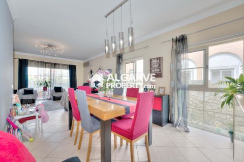 Byhus i Almancil, Faro, Almancil - € 779.000 | Ref: MB258502N - foto 9