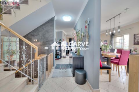 Byhus i Almancil, Faro, Almancil - € 779.000 | Ref: MB258502N - foto 10