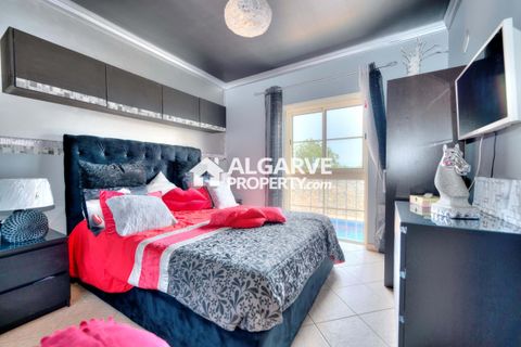 Byhus i Almancil, Faro, Almancil - € 779.000 | Ref: MB258502N - foto 11