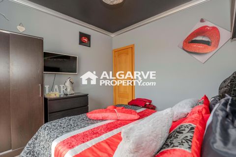Byhus i Almancil, Faro, Almancil - € 779.000 | Ref: MB258502N - foto 12