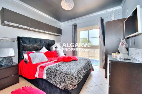 Byhus i Almancil, Faro, Almancil - € 779.000 | Ref: MB258502N - foto 13