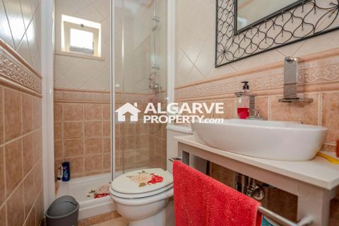 Byhus i Almancil, Faro, Almancil - € 779.000 | Ref: MB258502N - foto 14