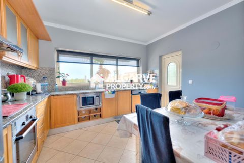 Byhus i Almancil, Faro, Almancil - € 779.000 | Ref: MB258502N - foto 15