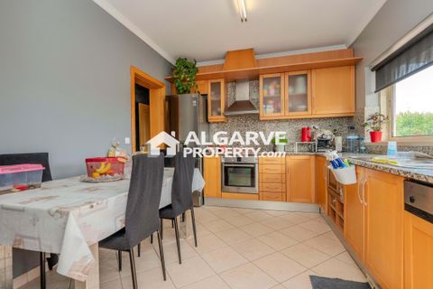 Byhus i Almancil, Faro, Almancil - € 779.000 | Ref: MB258502N - foto 16