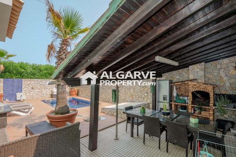Byhus i Almancil, Faro, Almancil - € 779.000 | Ref: MB258502N - foto 17