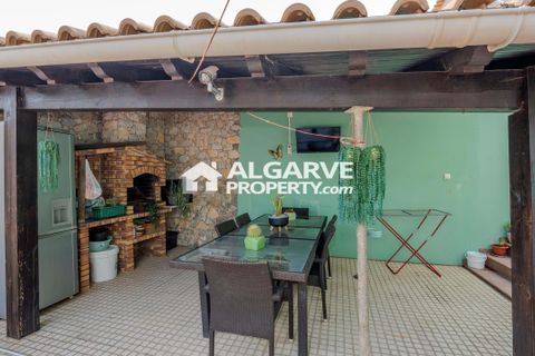 Byhus i Almancil, Faro, Almancil - € 779.000 | Ref: MB258502N - foto 19