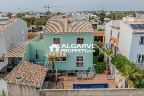 Byhus i Almancil, Faro, Almancil - € 779.000 | Ref: MB258502N - foto 20