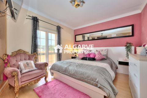 Byhus i Almancil, Faro, Almancil - € 779.000 | Ref: MB258502N - foto 21