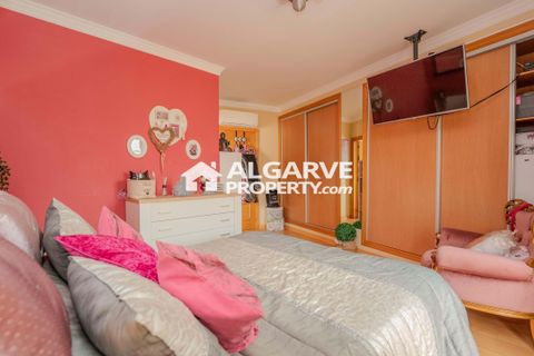 Byhus i Almancil, Faro, Almancil - € 779.000 | Ref: MB258502N - foto 22
