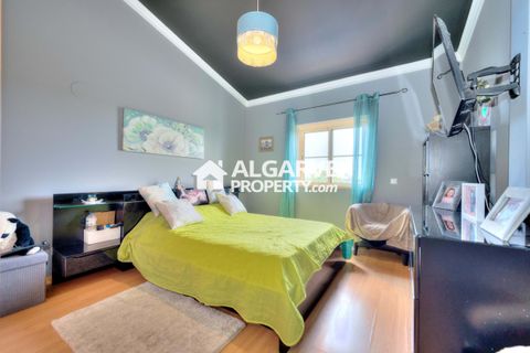 Byhus i Almancil, Faro, Almancil - € 779.000 | Ref: MB258502N - foto 23