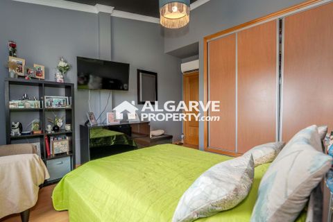 Byhus i Almancil, Faro, Almancil - € 779.000 | Ref: MB258502N - foto 24