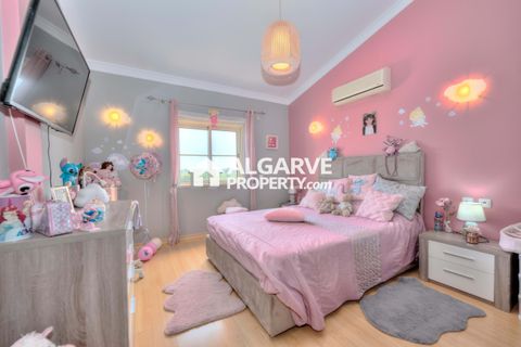 Byhus i Almancil, Faro, Almancil - € 779.000 | Ref: MB258502N - foto 25