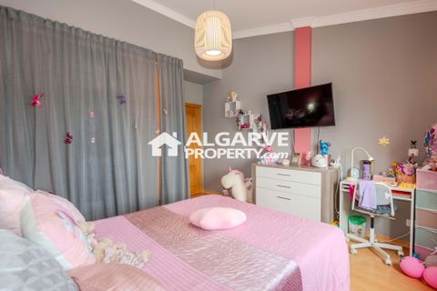Byhus i Almancil, Faro, Almancil - € 779.000 | Ref: MB258502N - foto 26