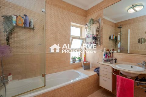 Byhus i Almancil, Faro, Almancil - € 779.000 | Ref: MB258502N - foto 27