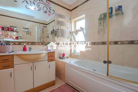 Byhus i Almancil, Faro, Almancil - € 779.000 | Ref: MB258502N - foto 28