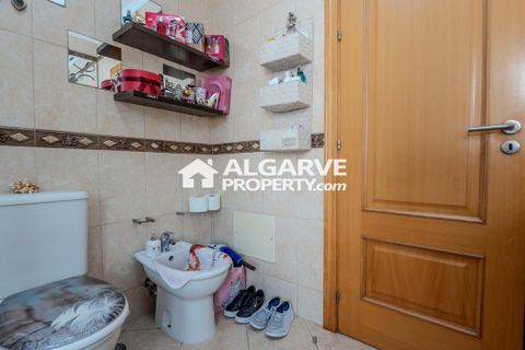 Byhus i Almancil, Faro, Almancil - € 779.000 | Ref: MB258502N - foto 29