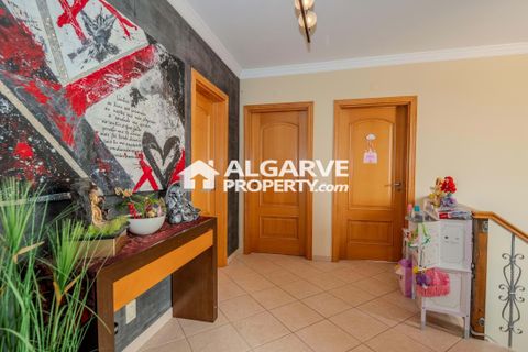 Byhus i Almancil, Faro, Almancil - € 779.000 | Ref: MB258502N - foto 30
