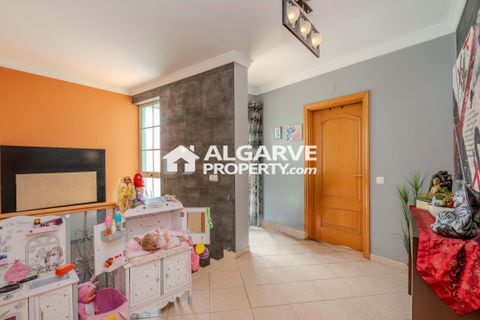 Byhus i Almancil, Faro, Almancil - € 779.000 | Ref: MB258502N - foto 31