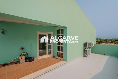 Byhus i Almancil, Faro, Almancil - € 779.000 | Ref: MB258502N - foto 32