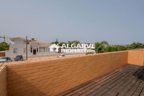Byhus i Almancil, Faro, Almancil - € 779.000 | Ref: MB258502N - foto 33
