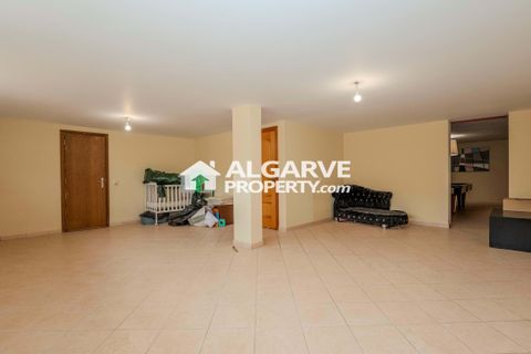Byhus i Almancil, Faro, Almancil - € 779.000 | Ref: MB258502N - foto 34