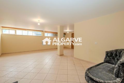 Byhus i Almancil, Faro, Almancil - € 779.000 | Ref: MB258502N - foto 35