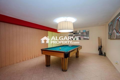 Byhus i Almancil, Faro, Almancil - € 779.000 | Ref: MB258502N - foto 36