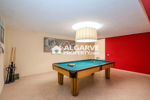 Byhus i Almancil, Faro, Almancil - € 779.000 | Ref: MB258502N - foto 37