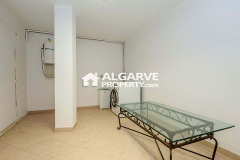 Byhus i Almancil, Faro, Almancil - € 779.000 | Ref: MB258502N - foto 38